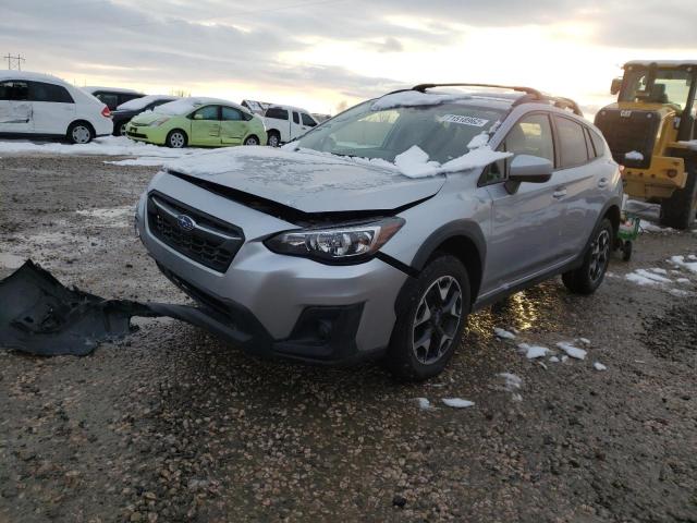 SUBARU CROSSTREK 2020 jf2gtapc8l8248158