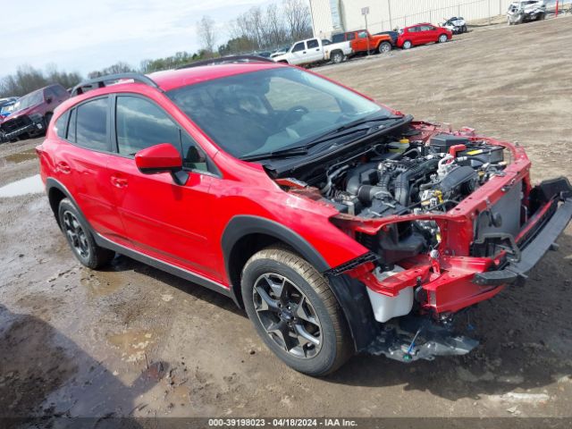 SUBARU CROSSTREK 2020 jf2gtapc8l8265218