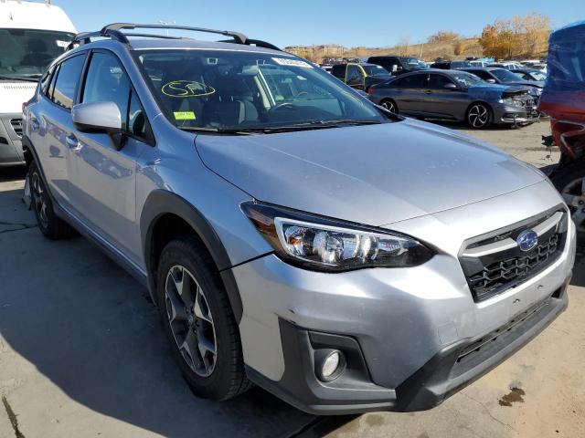 SUBARU CROSSTREK 2020 jf2gtapc8l8266921