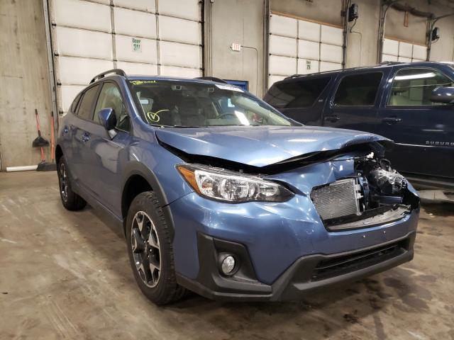 SUBARU CROSSTREK 2020 jf2gtapc8l8269768