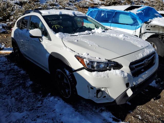 SUBARU CROSSTREK 2020 jf2gtapc8lh241341