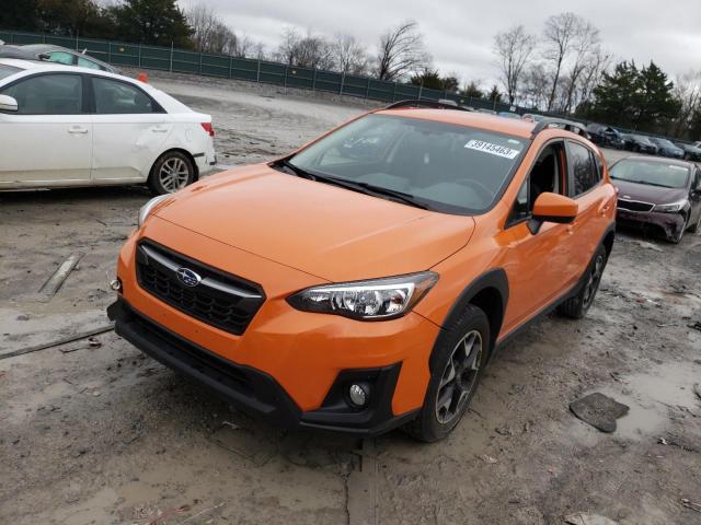 SUBARU CROSSTREK 2020 jf2gtapc8lh270709