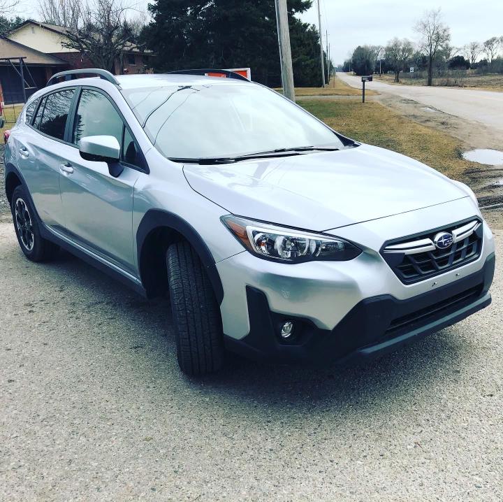 SUBARU CROSSTREK 2021 jf2gtapc8m8205909