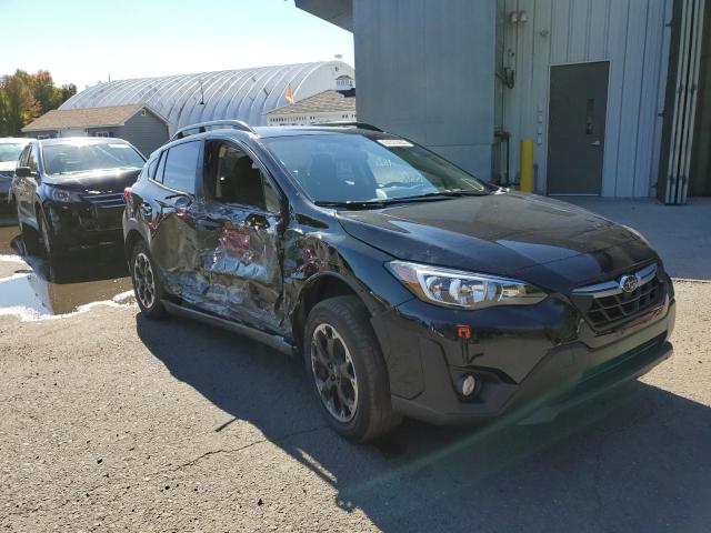 SUBARU CROSSTREK 2021 jf2gtapc8m8301491