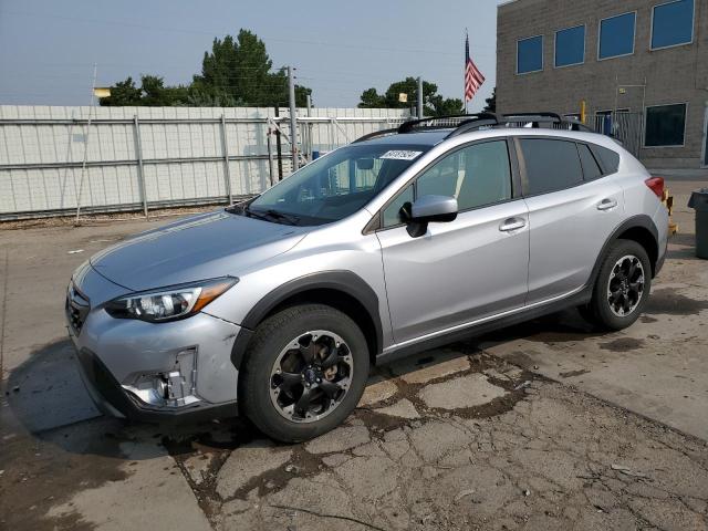 SUBARU CROSSTREK 2021 jf2gtapc8m8302074