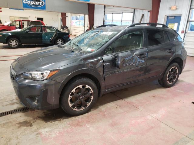 SUBARU CROSSTREK 2021 jf2gtapc8m8312104