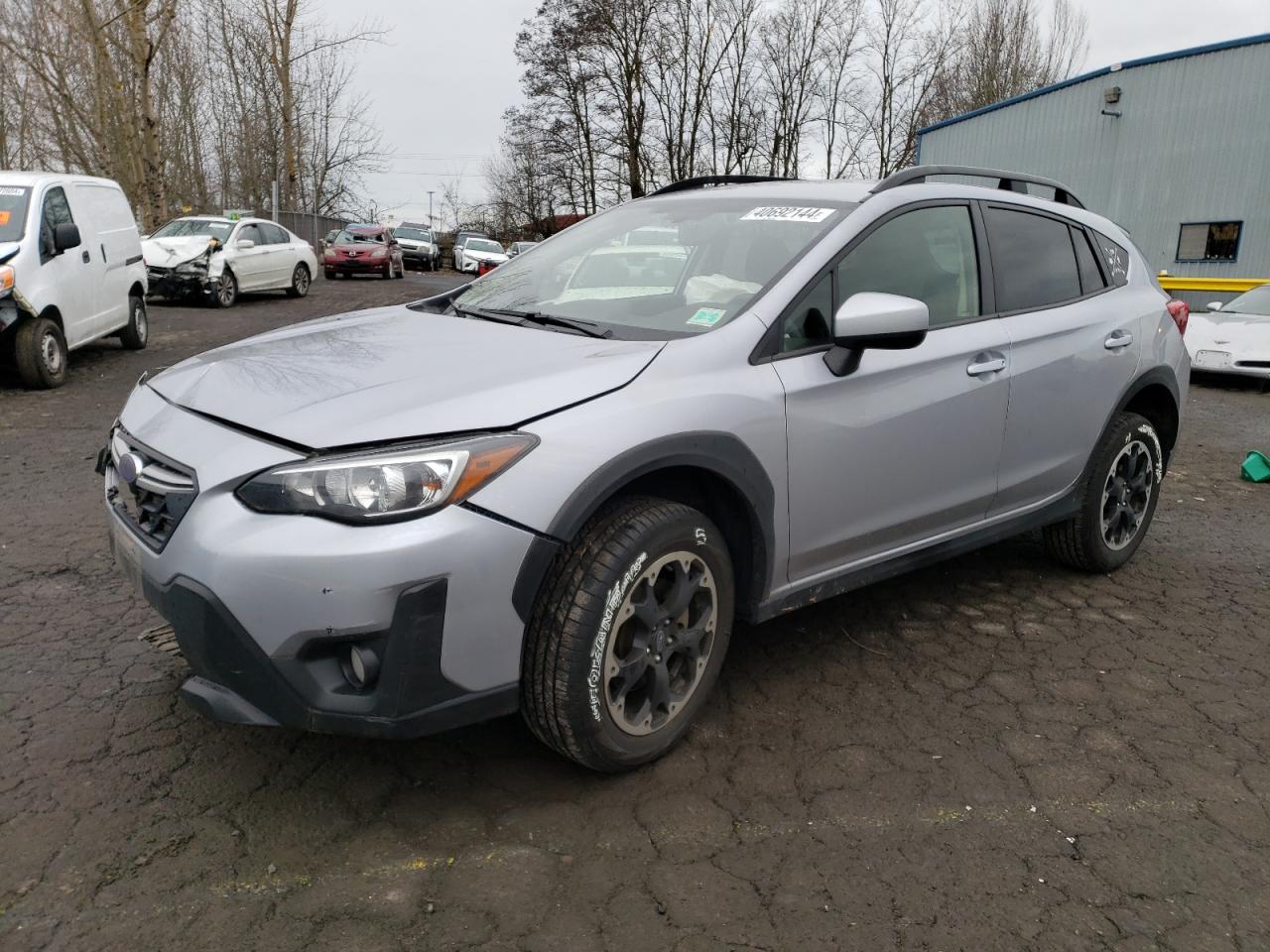 SUBARU CROSSTREK 2022 jf2gtapc8n8223876