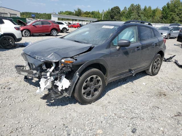 SUBARU CROSSTREK 2023 jf2gtapc8p8316822