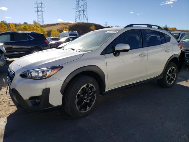 SUBARU CROSSTREK 2023 jf2gtapc8p8328954