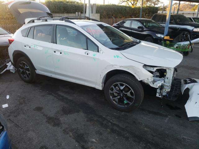 SUBARU CROSSTREK 2020 jf2gtapc9l8211894