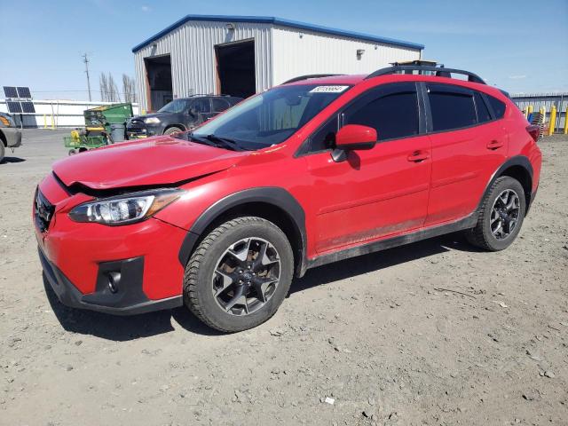 SUBARU CROSSTREK 2020 jf2gtapc9l8216206