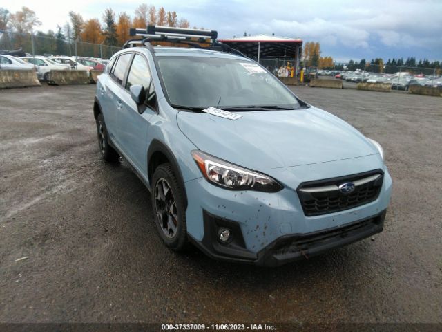 SUBARU CROSSTREK 2020 jf2gtapc9l8217131