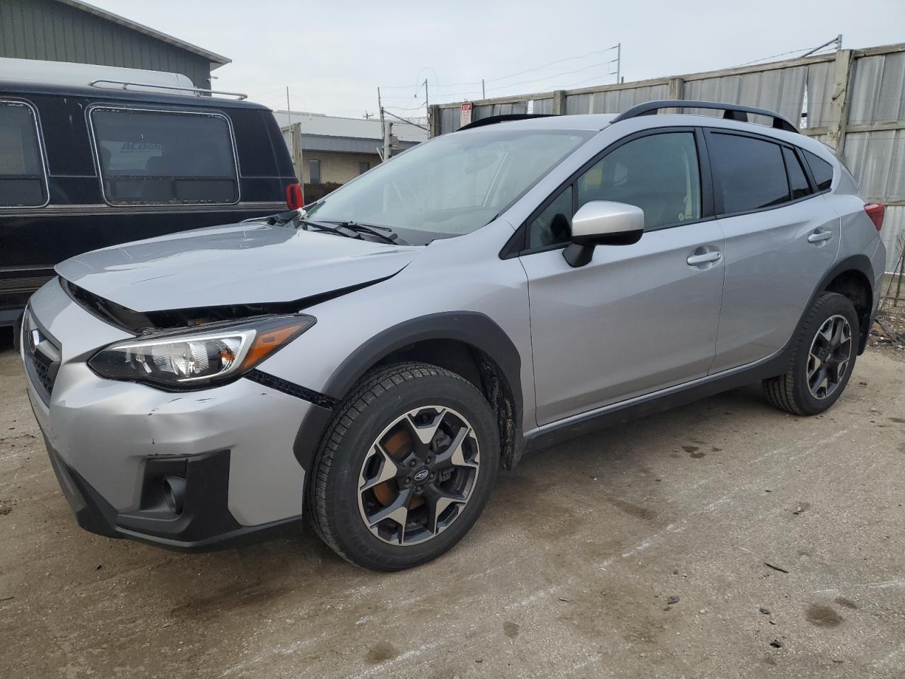 SUBARU CROSSTREK 2020 jf2gtapc9l8220921