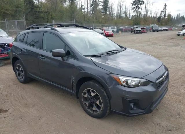 SUBARU CROSSTREK 2020 jf2gtapc9l8227643