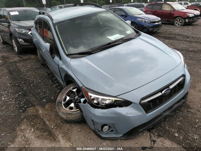 SUBARU CROSSTREK 2020 jf2gtapc9l8230526