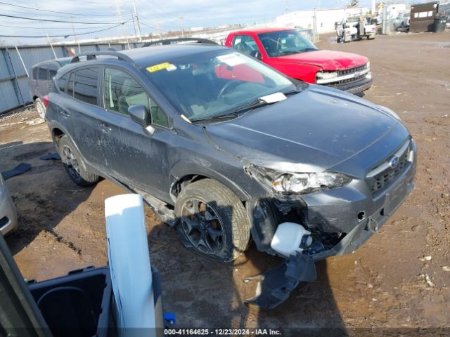 SUBARU CROSSTREK 2020 jf2gtapc9l8236147