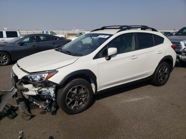 SUBARU CROSSTREK 2020 jf2gtapc9l8236441