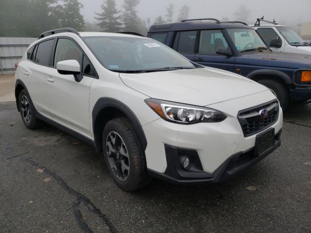 SUBARU CROSSTREK 2020 jf2gtapc9l8251781