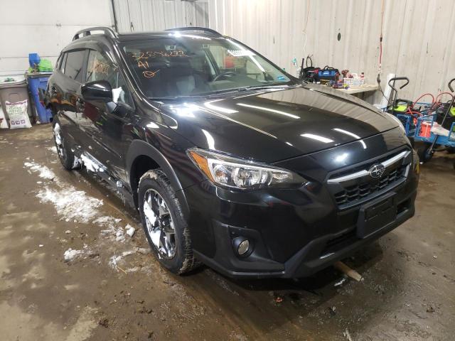 SUBARU CROSSTREK 2020 jf2gtapc9lh229196