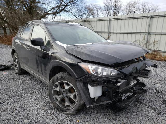 SUBARU CROSSTREK 2020 jf2gtapc9lh254633