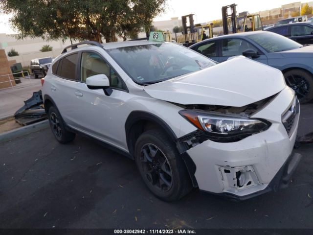 SUBARU CROSSTREK 2020 jf2gtapc9lh271299