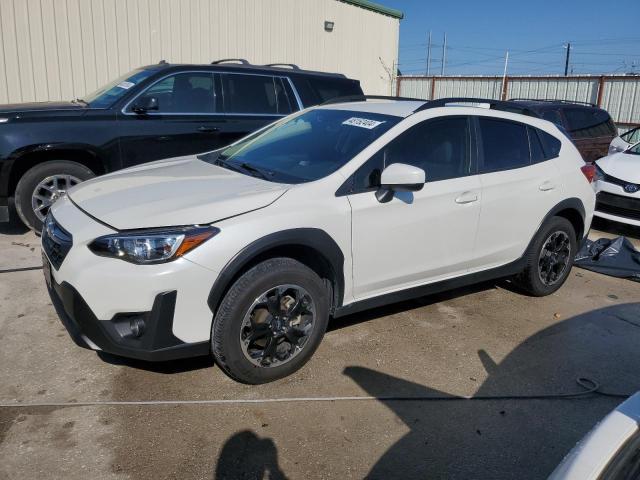 SUBARU CROSSTREK 2021 jf2gtapc9m8263673