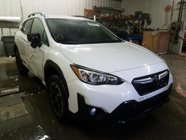 SUBARU CROSSTREK 2021 jf2gtapc9m8269098