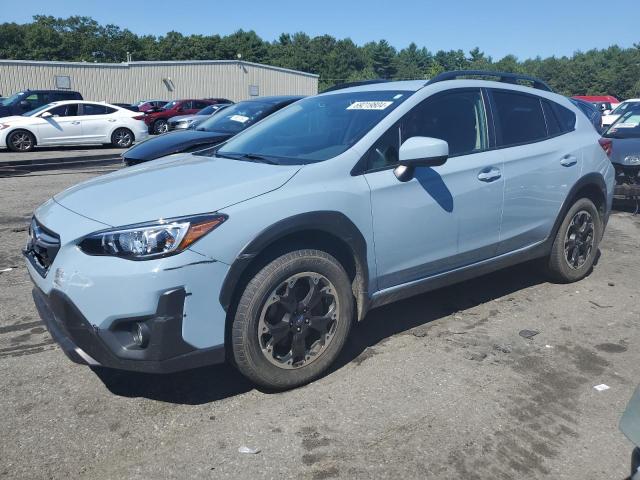 SUBARU CROSSTREK 2021 jf2gtapc9m8368276