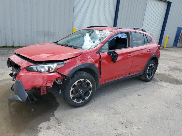 SUBARU CROSSTREK 2021 jf2gtapc9m8663961