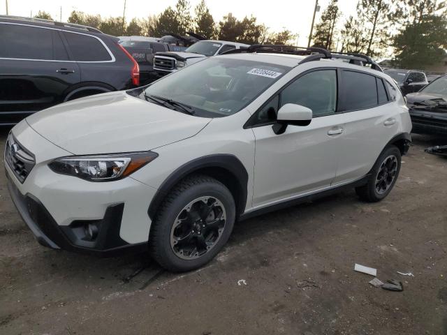 SUBARU CROSSTREK 2022 jf2gtapc9n8201272