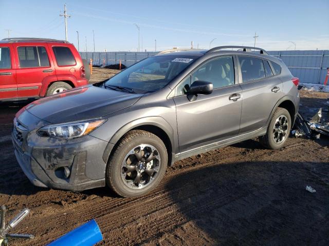 SUBARU CROSSTREK 2023 jf2gtapc9p8277061