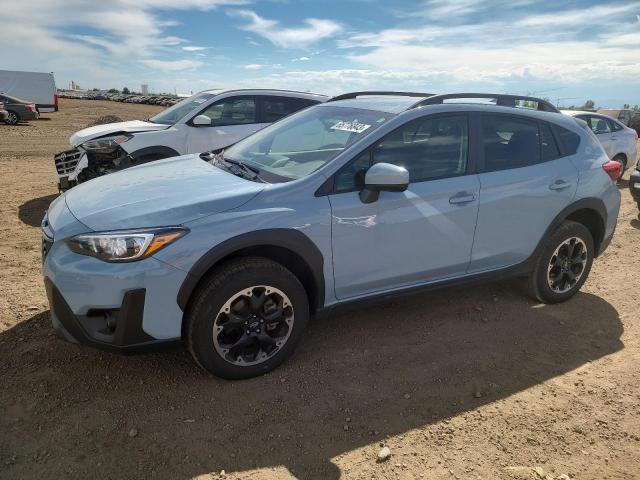 SUBARU CROSSTREK 2023 jf2gtapc9ph251317