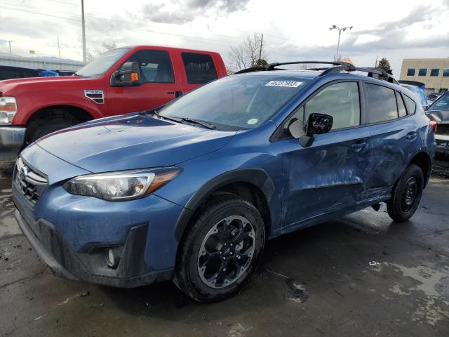 SUBARU CROSSTREK 2023 jf2gtapc9ph280364