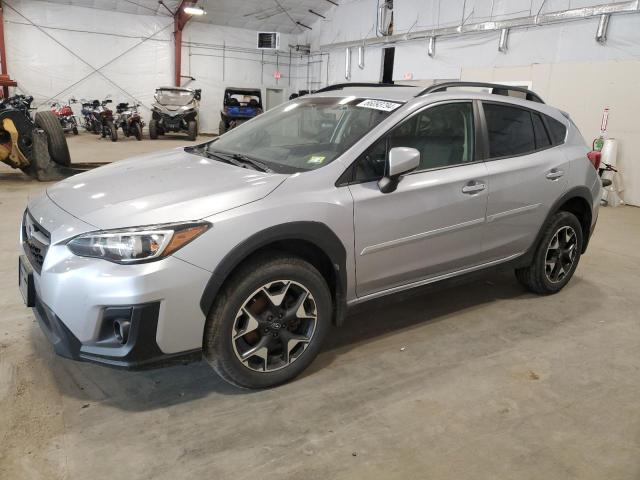 SUBARU CROSSTREK 2020 jf2gtapcxl8206736