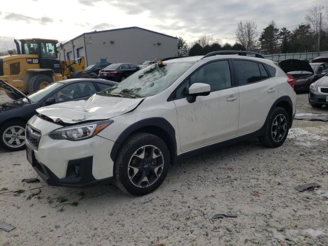 SUBARU CROSSTREK 2020 jf2gtapcxl8211130