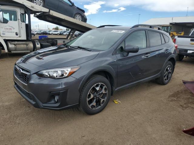 SUBARU CROSSTREK 2020 jf2gtapcxl8225674