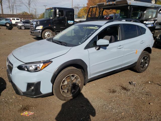 SUBARU CROSSTREK 2020 jf2gtapcxl8242510