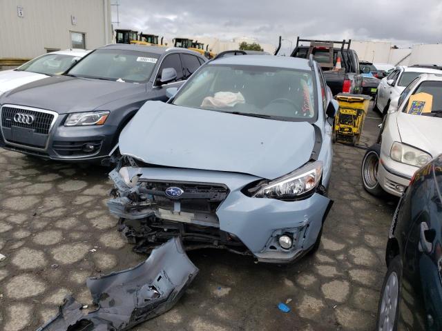 SUBARU CROSSTREK 2020 jf2gtapcxl8245276