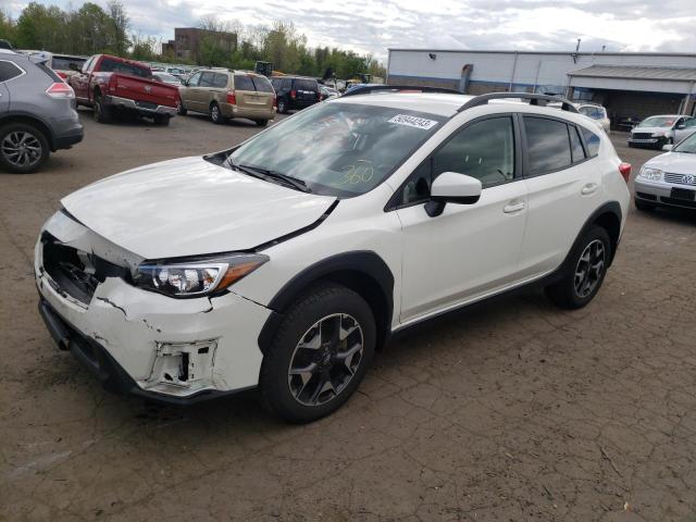 SUBARU CROSSTREK 2020 jf2gtapcxl8262112