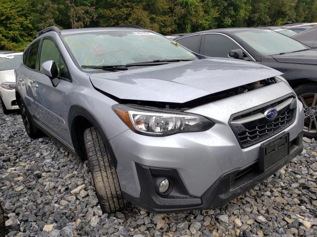 SUBARU CROSSTREK 2020 jf2gtapcxl8262711