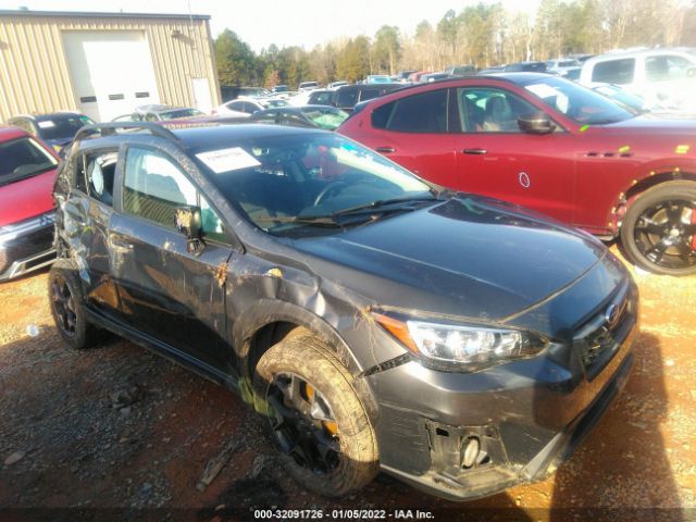 SUBARU CROSSTREK 2020 jf2gtapcxl8273904