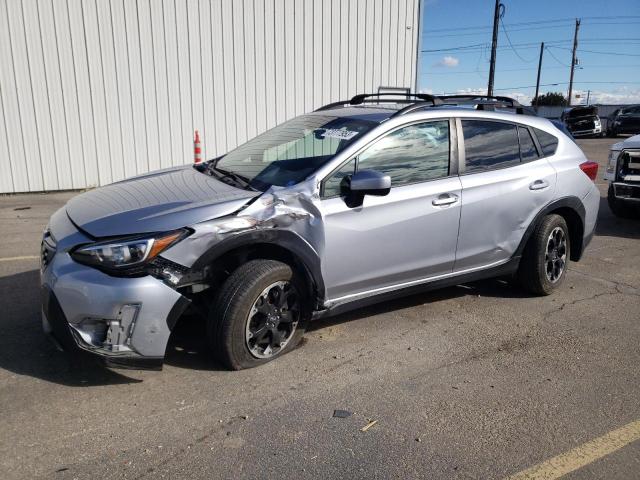 SUBARU CROSSTREK 2021 jf2gtapcxm8222131