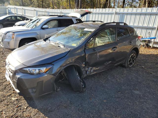 SUBARU CROSSTREK 2021 jf2gtapcxm8256554