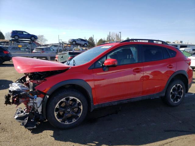 SUBARU CROSSTREK 2021 jf2gtapcxm8260152