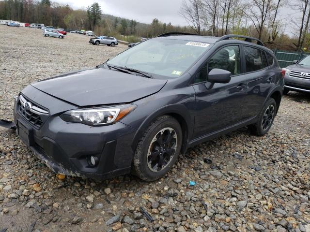 SUBARU CROSSTREK 2021 jf2gtapcxm8260491