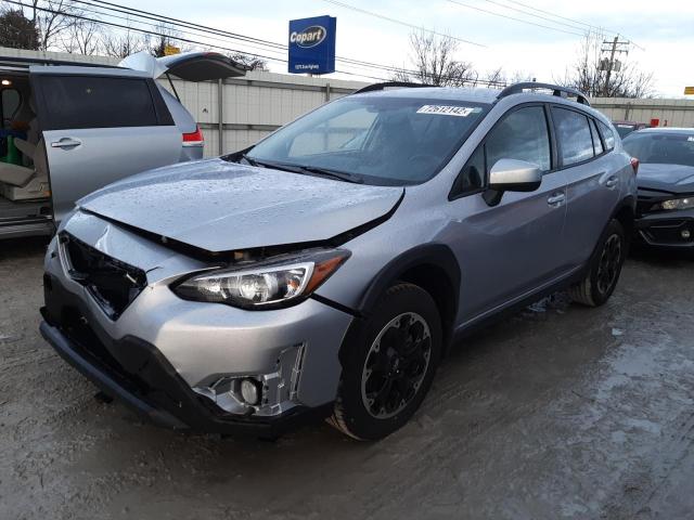 SUBARU CROSSTREK 2021 jf2gtapcxm8263536