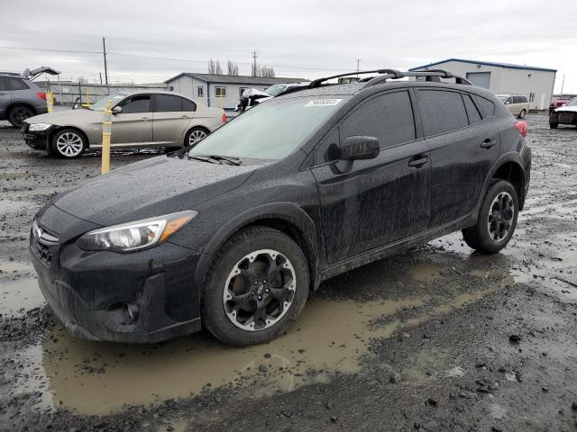 SUBARU CROSSTREK 2021 jf2gtapcxm8268316