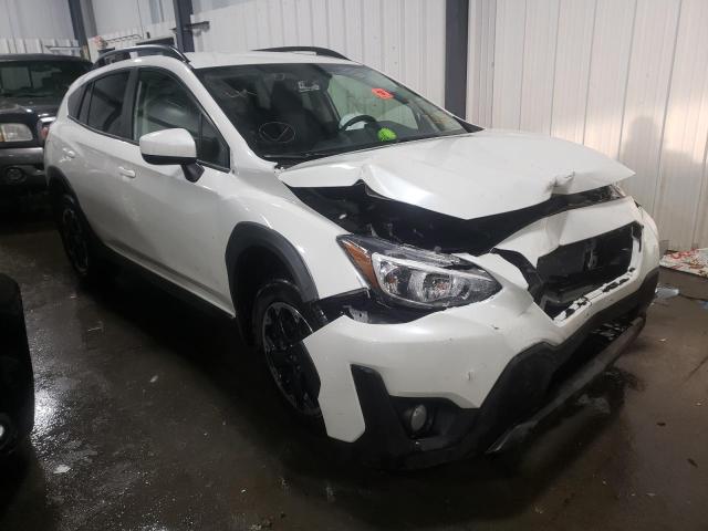 SUBARU CROSSTREK 2021 jf2gtapcxm8324920