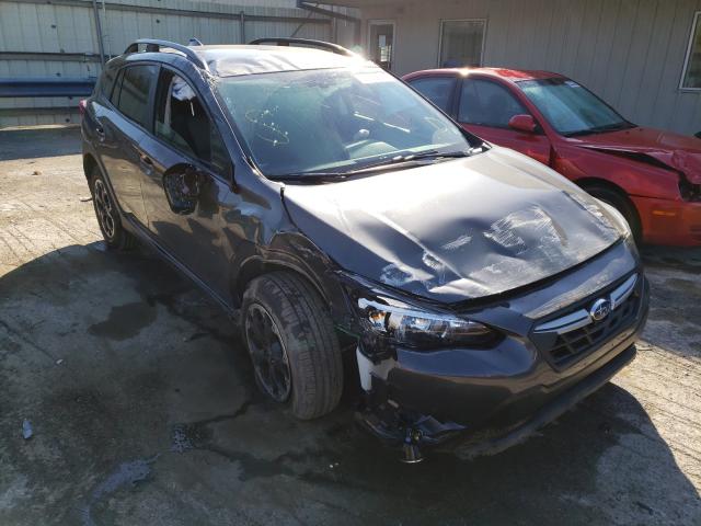 SUBARU CROSSTREK 2021 jf2gtapcxmh367248