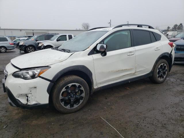 SUBARU CROSSTREK 2021 jf2gtapcxmh671096